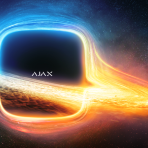 Catalogo Alarmas AJAX