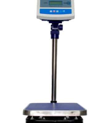 Accesorios de romanas